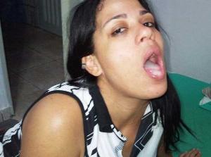 Desi Facial_8.jpg